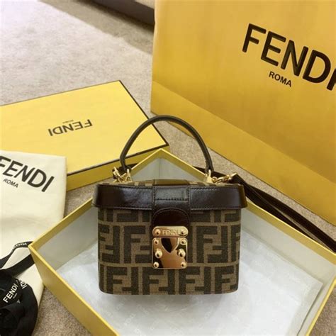 fendi cali bag|Fendi official website.